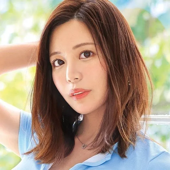 风起长安街历史悬疑动漫全集在线观看
